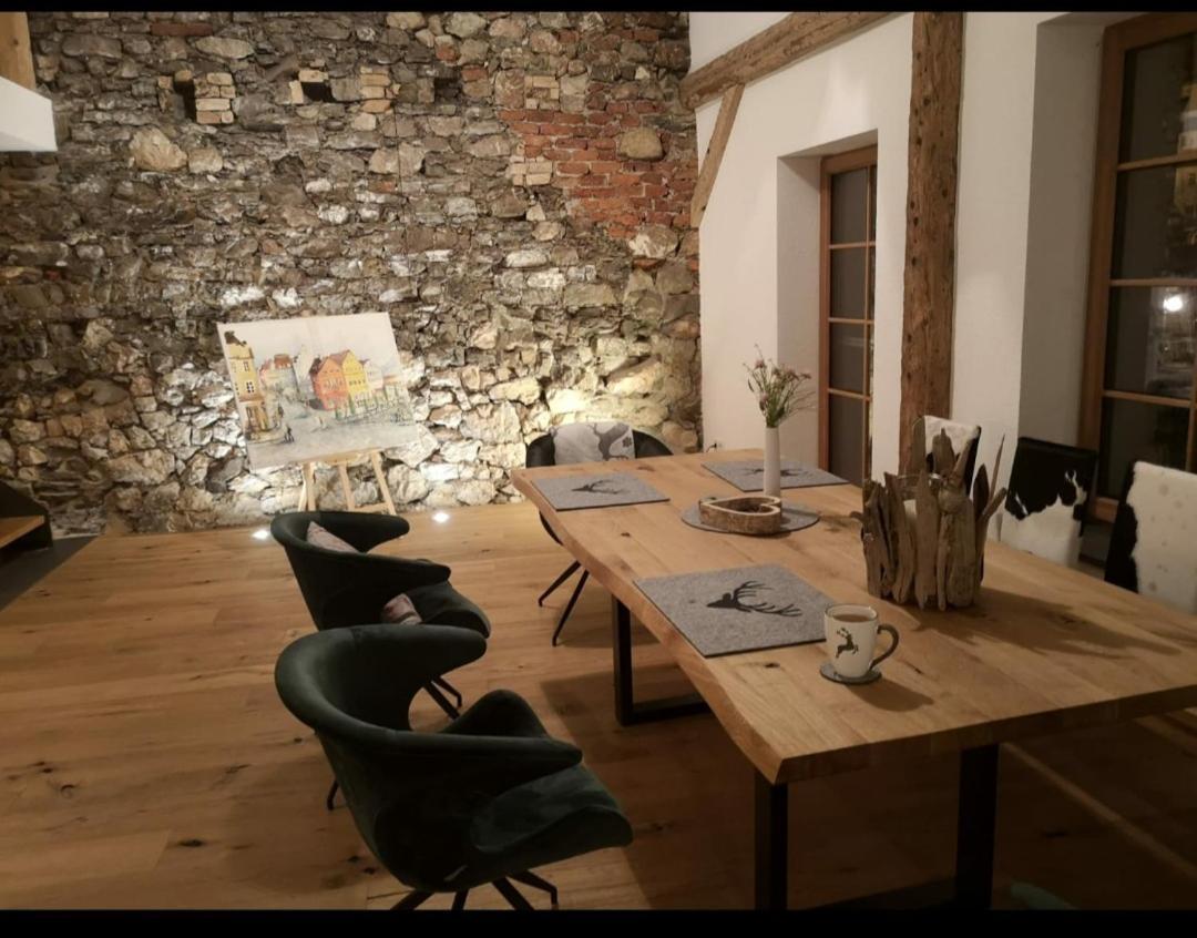 Ferienwohnung Viktoria Füssen 외부 사진